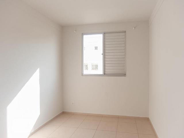 Apartamento aluguel em Região Imediata de Campinas, Região Metropolitana de Campinas