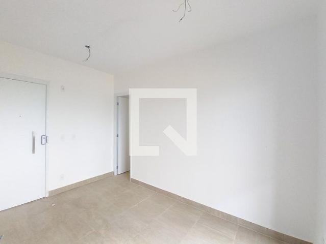 Apartamento aluguel em Região Imediata de Campinas, Região Metropolitana de Campinas
