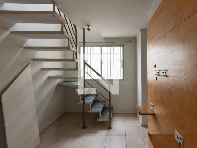 Apartamento aluguel em Esmeralda Ville, Campinas