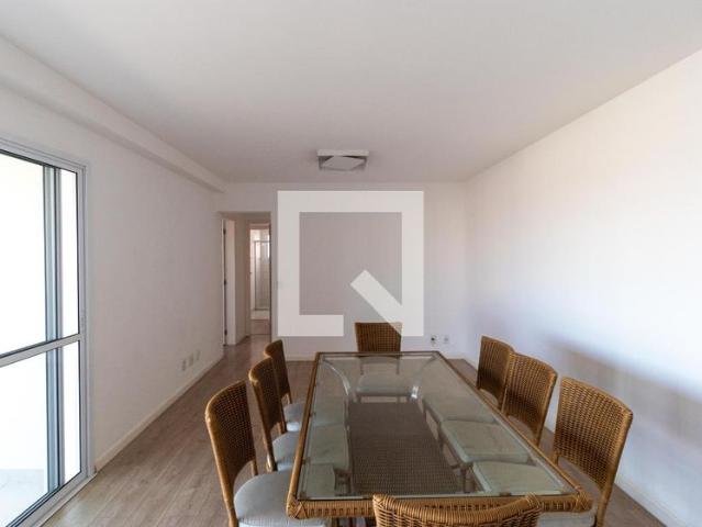 Apartamento aluguel em Região Imediata de Campinas, Região Metropolitana de Campinas