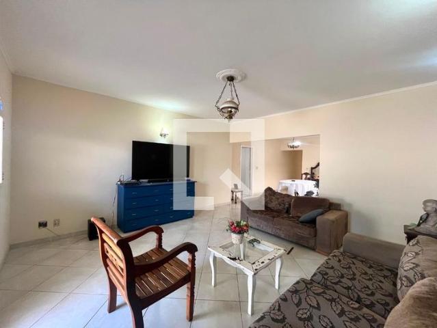 Apartamento aluguel em Região Imediata de Campinas, Região Metropolitana de Campinas