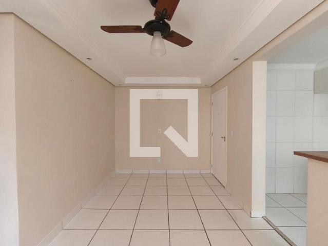 Apartamento aluguel em Região Imediata de Campinas, Região Metropolitana de Campinas