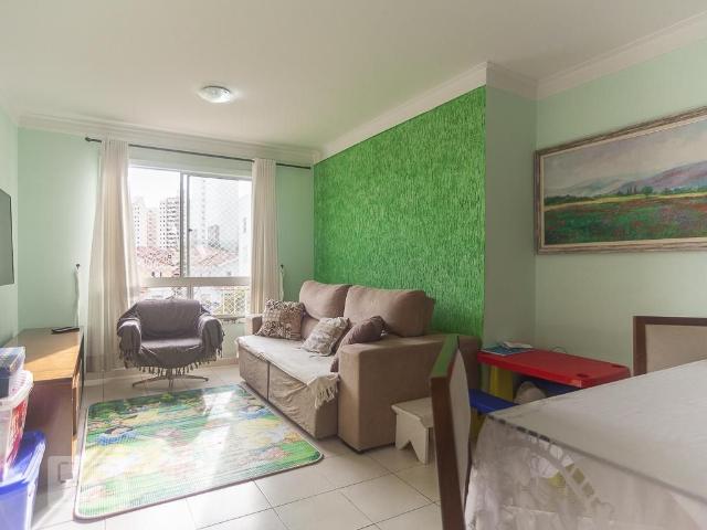 Apartamento aluguel em Região Imediata de Campinas, Região Metropolitana de Campinas