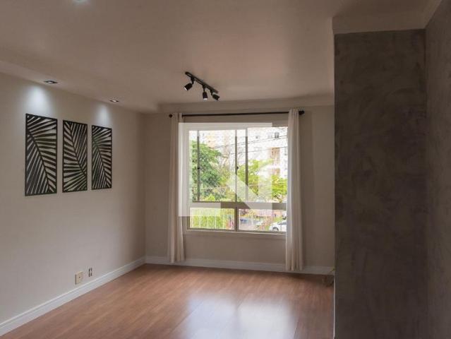 Apartamento aluguel em Região Imediata de Campinas, Região Metropolitana de Campinas