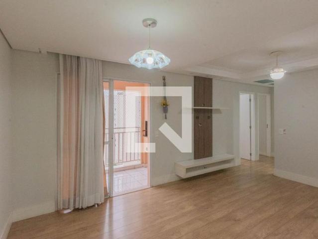 Apartamento aluguel em Região Imediata de Campinas, Região Metropolitana de Campinas
