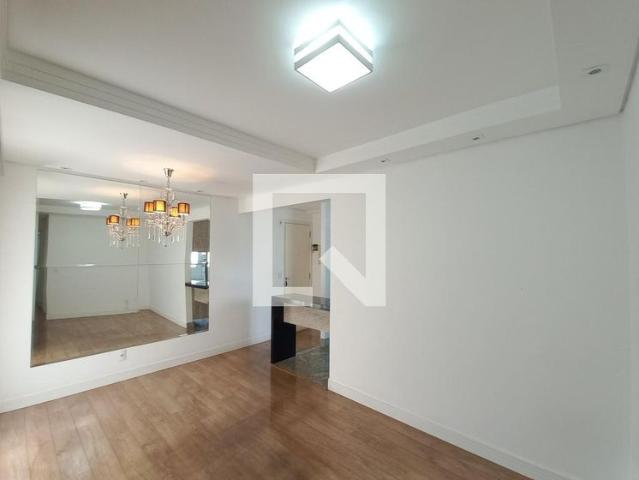 Apartamento aluguel em Parque Prado, Campinas