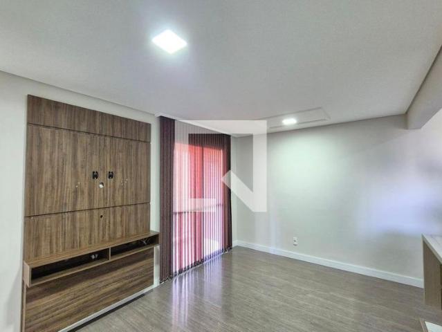 Apartamento aluguel em Região Imediata de Campinas, Região Metropolitana de Campinas