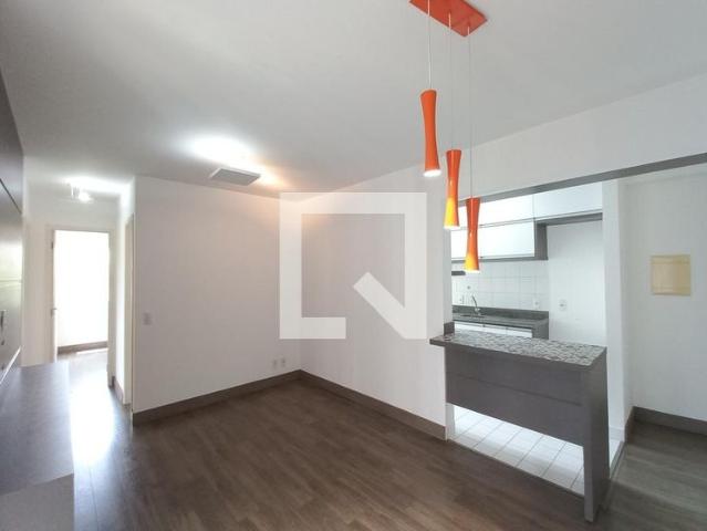 Apartamento aluguel em Parque Prado, Campinas