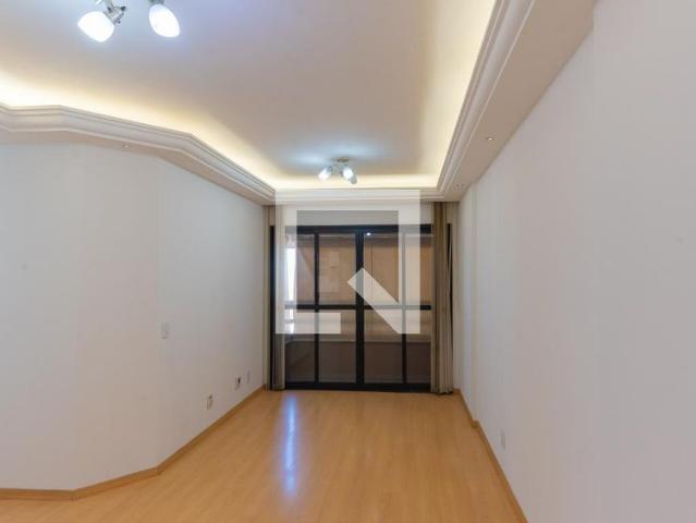 Apartamento aluguel em Região Imediata de Campinas, Região Metropolitana de Campinas