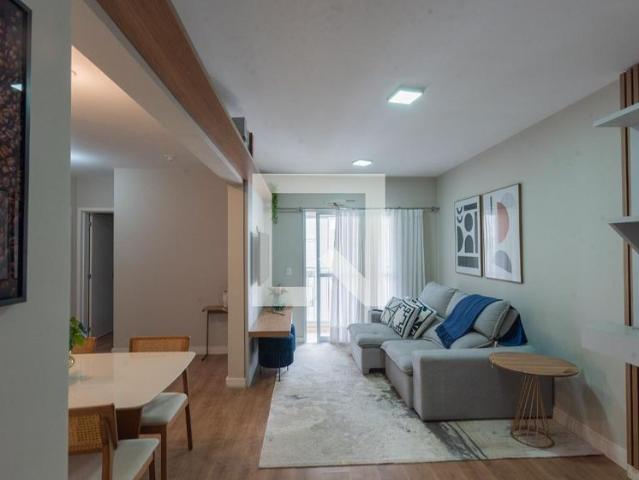 Apartamento aluguel em Região Imediata de Campinas, Região Metropolitana de Campinas