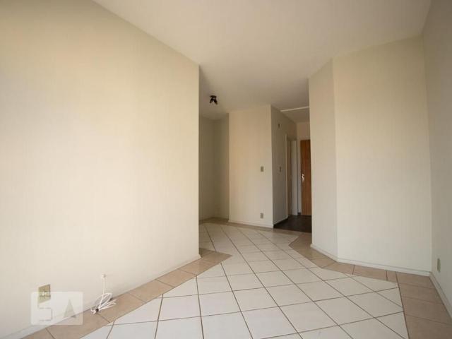 Apartamento aluguel em Região Imediata de Campinas, Região Metropolitana de Campinas