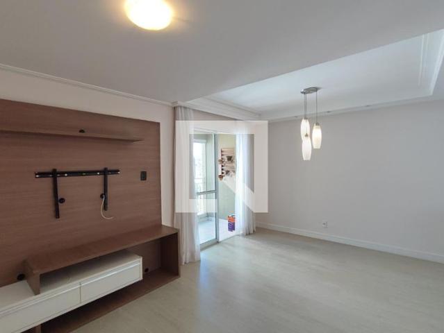 Apartamento aluguel em Região Imediata de Campinas, Região Metropolitana de Campinas