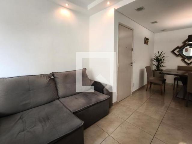 Apartamento aluguel em Região Imediata de Campinas, Região Metropolitana de Campinas