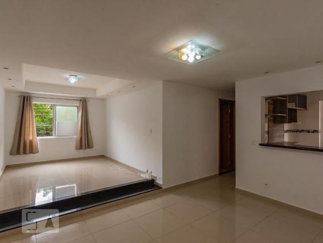 Apartamento aluguel em Região Imediata de Campinas, Região Metropolitana de Campinas