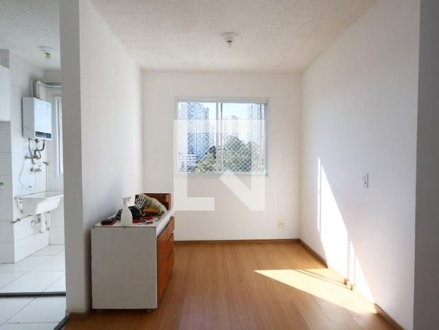 Apartamento aluguel em Região Imediata de São Paulo, Região Metropolitana de São Paulo