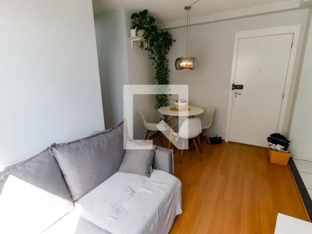 Apartamento aluguel em Região Imediata de São Paulo, Região Metropolitana de São Paulo