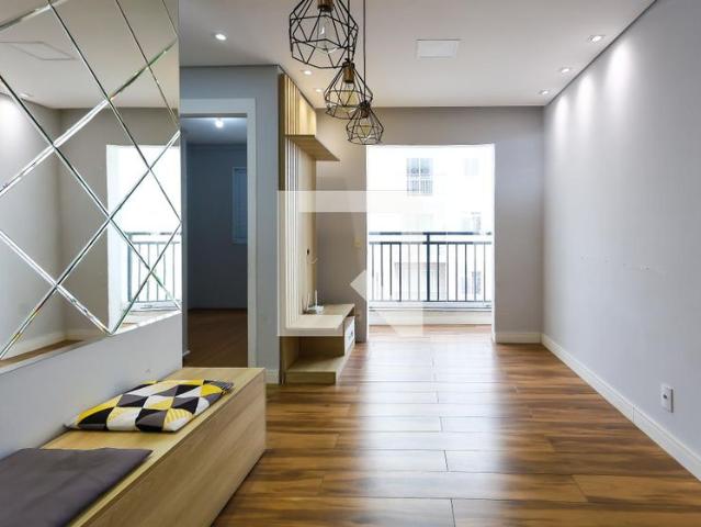 Apartamento aluguel em Região Imediata de São Paulo, Região Metropolitana de São Paulo