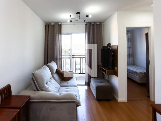 Apartamento aluguel em Região Imediata de São Paulo, Região Metropolitana de São Paulo