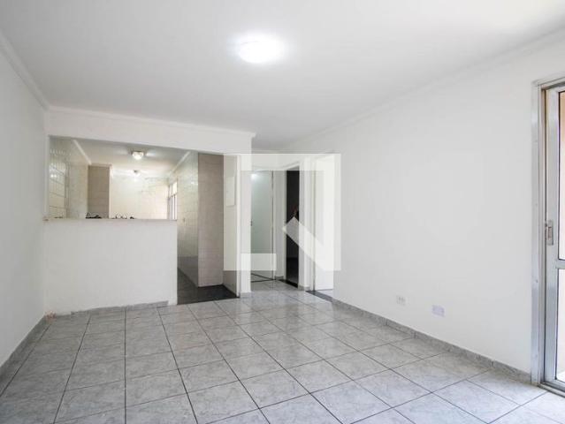 Apartamento aluguel em Região Imediata de São Paulo, Região Metropolitana de São Paulo