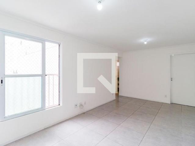 Apartamento aluguel em Campo Limpo, São Paulo