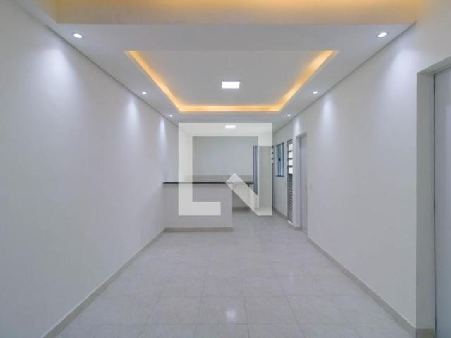 Apartamento aluguel em Campo Limpo, São Paulo