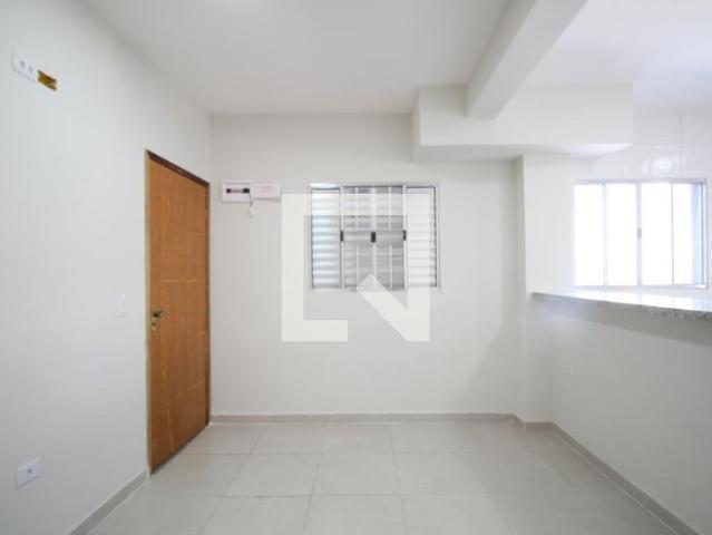 Apartamento aluguel em Região Imediata de São Paulo, Região Metropolitana de São Paulo