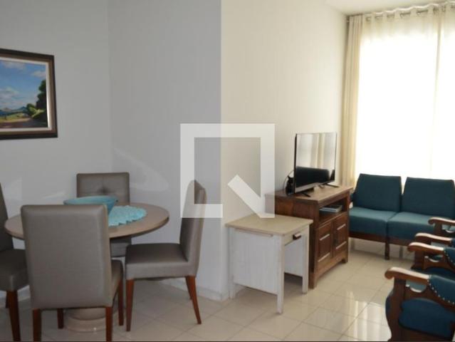 Apartamento aluguel em Região Geográfica Imediata de Belo Horizonte, Região Metropolitana de Belo Horizonte