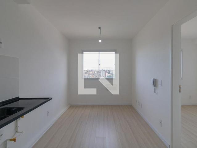 Apartamento aluguel em Região Imediata de São Paulo, Região Metropolitana de São Paulo