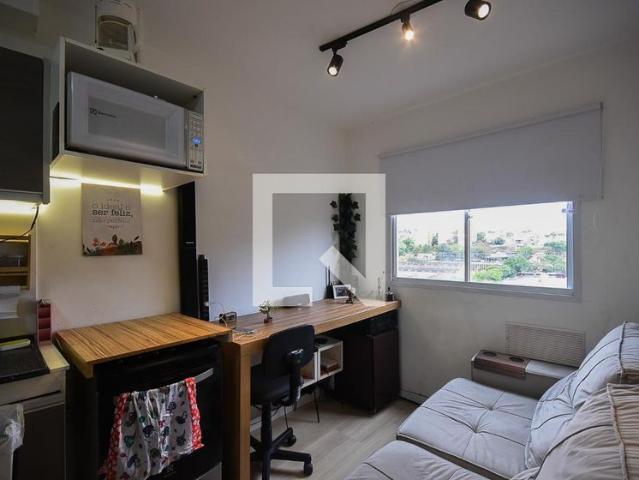Apartamento aluguel em Região Imediata de São Paulo, Região Metropolitana de São Paulo