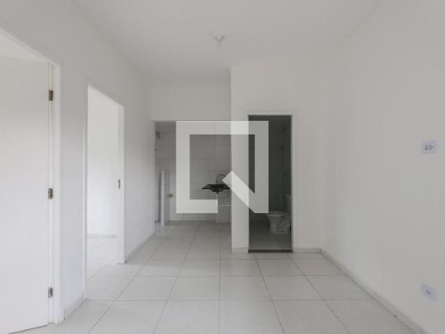 Apartamento aluguel em Região Imediata de São Paulo, Região Metropolitana de São Paulo