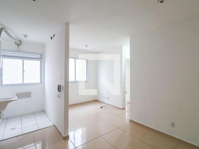 Apartamento aluguel em Região Imediata de São Paulo, Região Metropolitana de São Paulo