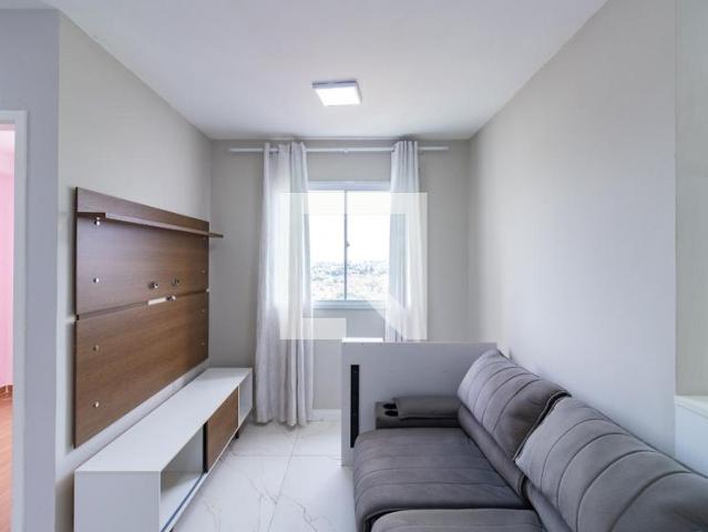 Apartamento aluguel em Região Imediata de São Paulo, Região Metropolitana de São Paulo
