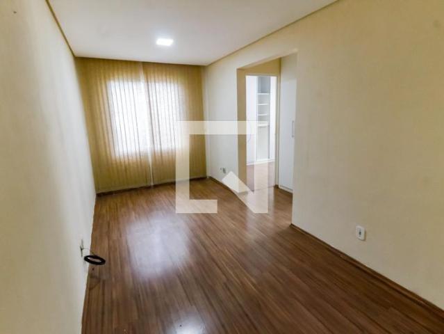 Apartamento aluguel em Campo Limpo, São Paulo