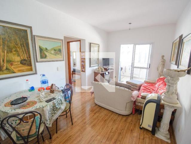Apartamento aluguel em Região Imediata de Taubaté-Pindamonhangaba, Região Metropolitana do Vale do Paraíba e Litoral Norte