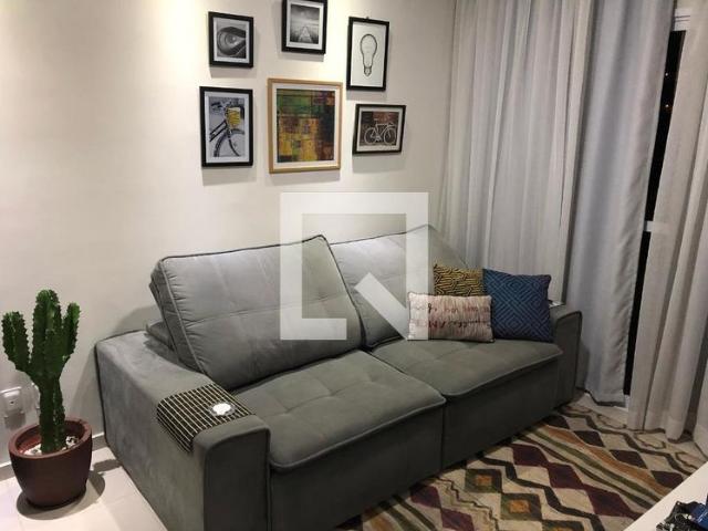 Apartamento aluguel em Região Imediata de Taubaté-Pindamonhangaba, Região Metropolitana do Vale do Paraíba e Litoral Norte