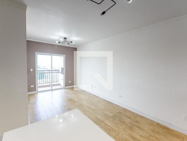 Apartamento aluguel em Região Imediata de Taubaté-Pindamonhangaba, Região Metropolitana do Vale do Paraíba e Litoral Norte