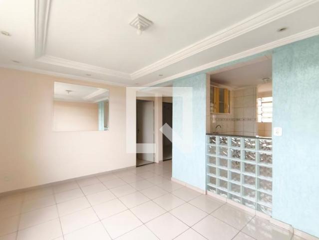 Apartamento aluguel em Região Imediata de Campinas, Região Metropolitana de Campinas