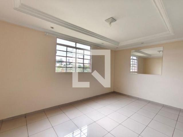 Apartamento aluguel em Região Imediata de Campinas, Região Metropolitana de Campinas