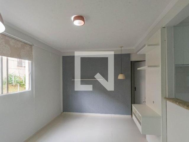 Apartamento aluguel em Região Imediata de Campinas, Região Metropolitana de Campinas