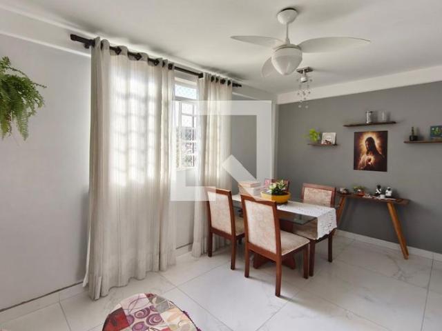 Apartamento aluguel em Região Imediata de Campinas, Região Metropolitana de Campinas