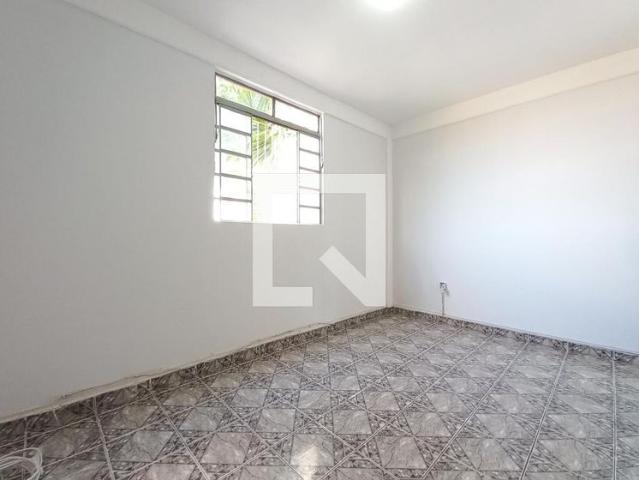 Apartamento aluguel em Região Imediata de Campinas, Região Metropolitana de Campinas