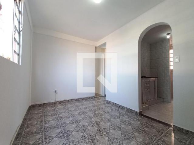 Apartamento aluguel em Região Imediata de Campinas, Região Metropolitana de Campinas