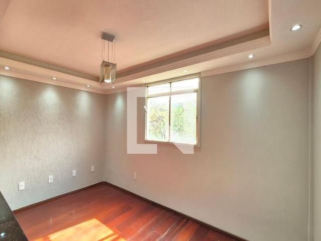Apartamento aluguel em Região Imediata de Campinas, Região Metropolitana de Campinas