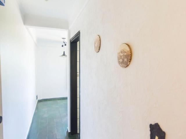 Apartamento aluguel em Região Imediata de Campinas, Região Metropolitana de Campinas