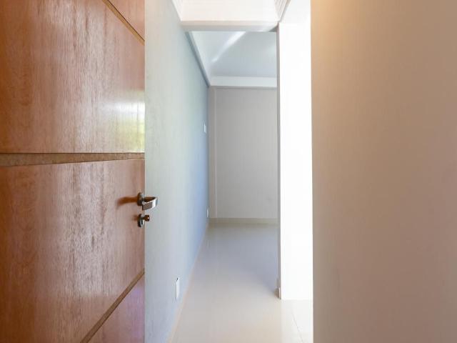 Apartamento aluguel em Região Imediata de Campinas, Região Metropolitana de Campinas