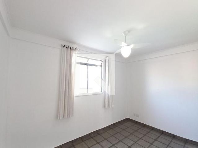 Apartamento aluguel em Região Imediata de Campinas, Região Metropolitana de Campinas