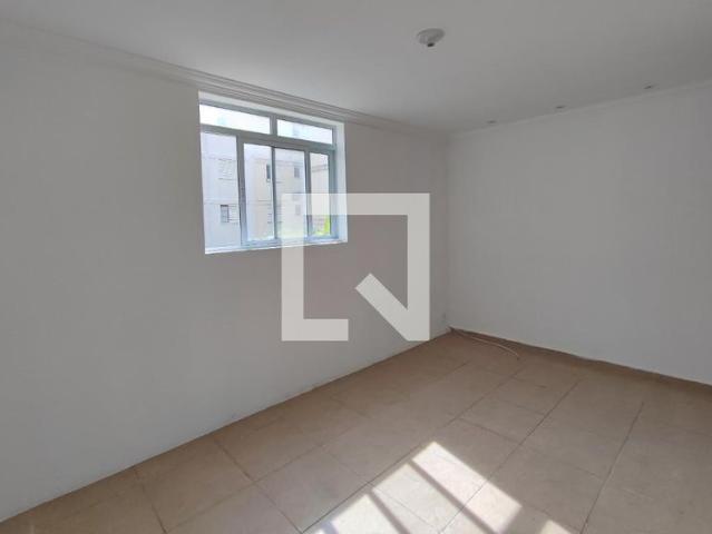 Apartamento aluguel em Região Imediata de Campinas, Região Metropolitana de Campinas