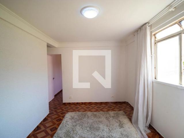 Apartamento aluguel em Região Imediata de Campinas, Região Metropolitana de Campinas