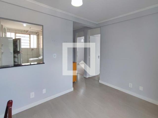 Apartamento aluguel em Região Imediata de Campinas, Região Metropolitana de Campinas