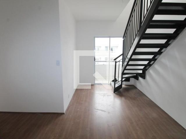 Apartamento aluguel em Região Imediata de São José dos Campos, Região Metropolitana do Vale do Paraíba e Litoral Norte